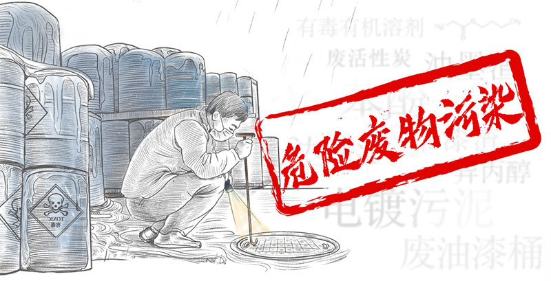 假如這樣複工複產——舉報，有獎！