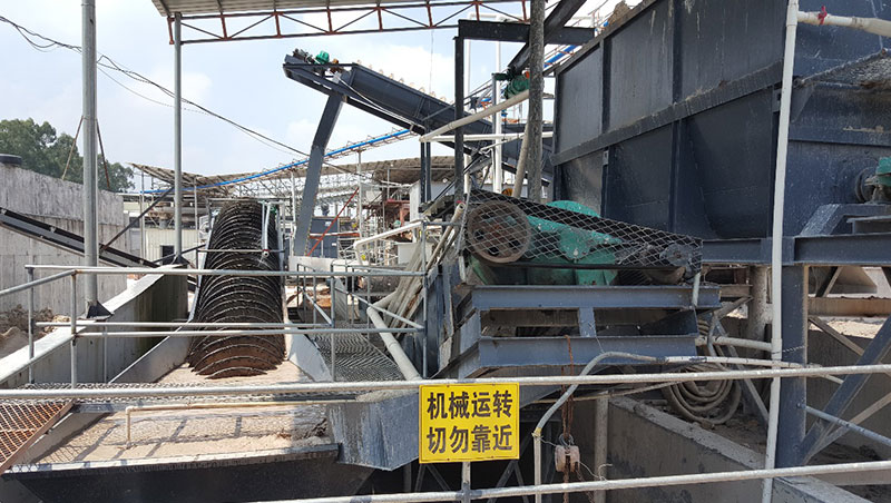 廂式汙泥粉色视频APP看片免费下载設備：處理能力不錯價格合適