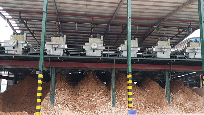 汙泥回收成砂-粉色视频免费在线观看汙泥廂式粉色视频APP看片免费下载