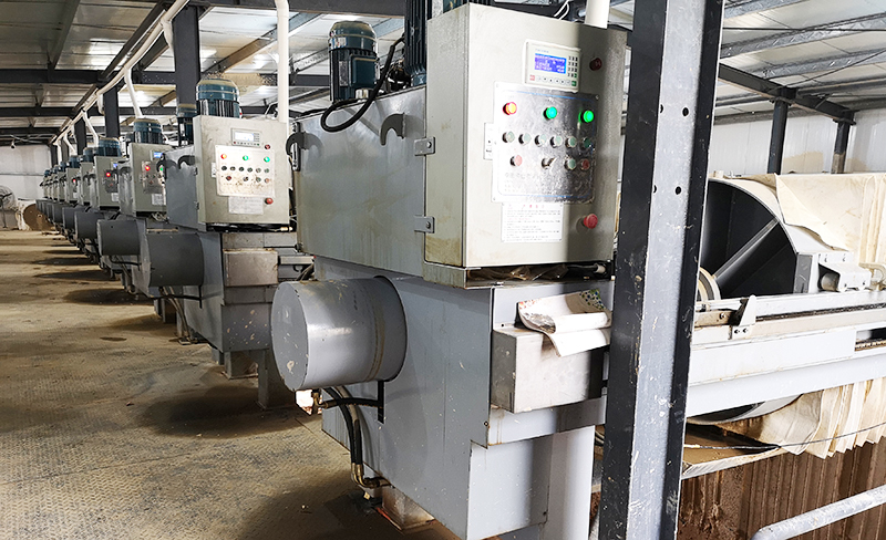 洗沙盈利增加，廂式粉色视频APP看片免费下载設備配置到位環保放心