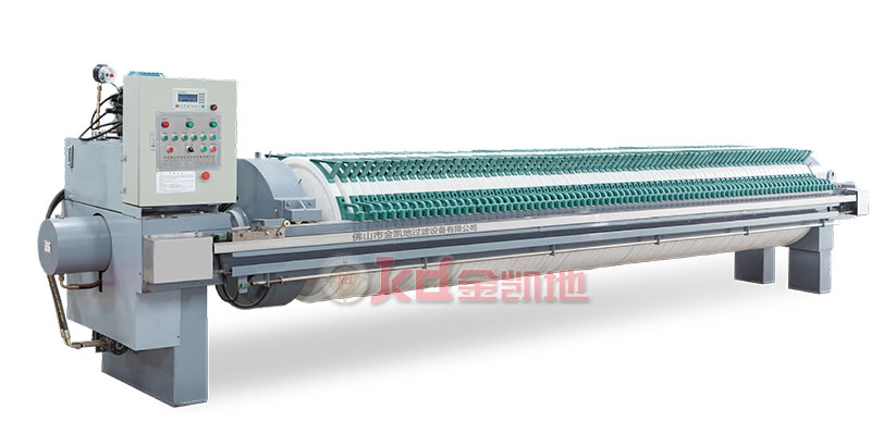 穩產高產還優產生產線需配置汙泥粉色视频APP看片免费下载得當