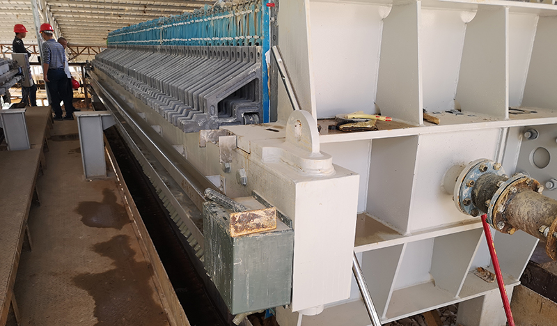 穩產高產還優產生產線需配置汙泥粉色视频APP看片免费下载得當