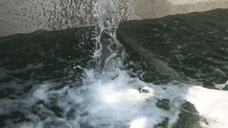 關於水處理藥劑，你想知道的全在這裏了