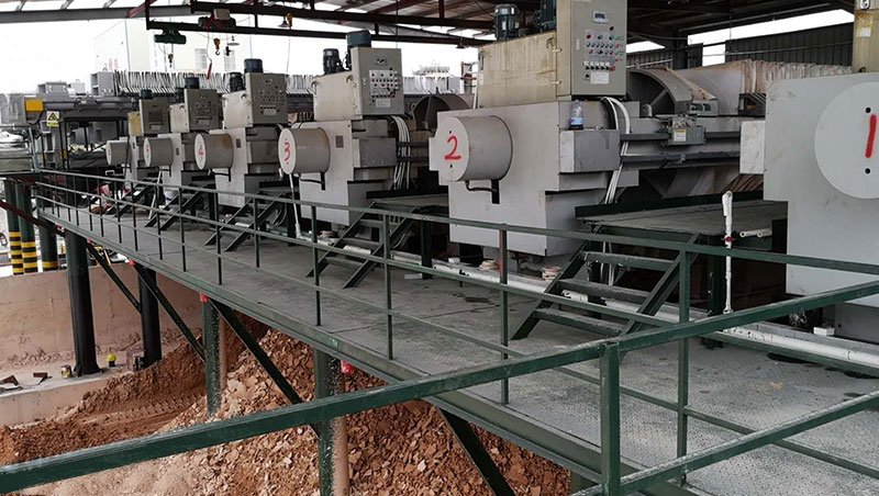 環保節能廂式粉色视频APP看片免费下载設備高效環保，解決沙場煩惱