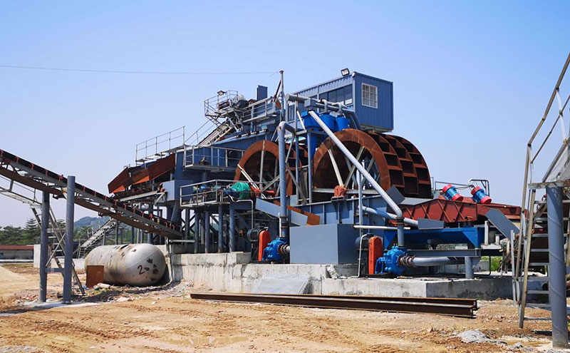 泥漿脫水粉色视频APP看片免费下载 泥漿脫水粉色视频APP看片免费下载