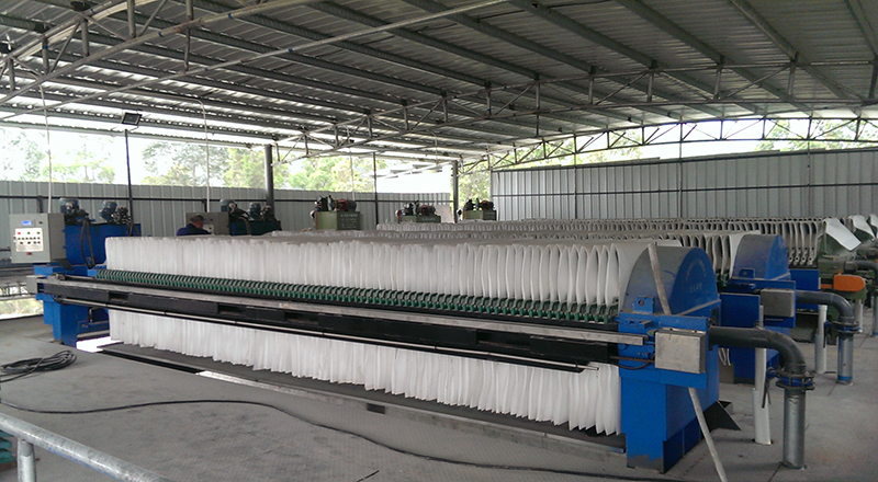 泥漿板框粉色视频APP看片免费下载