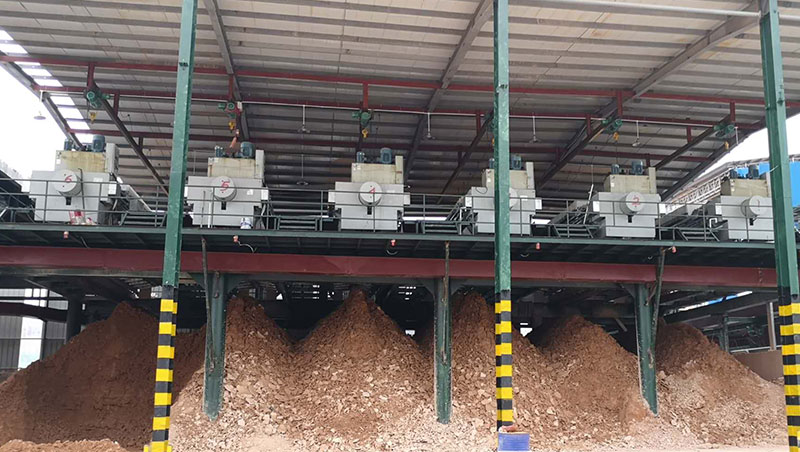 泥漿脫水板框粉色视频APP看片免费下载 泥漿脫水板框粉色视频APP看片免费下载