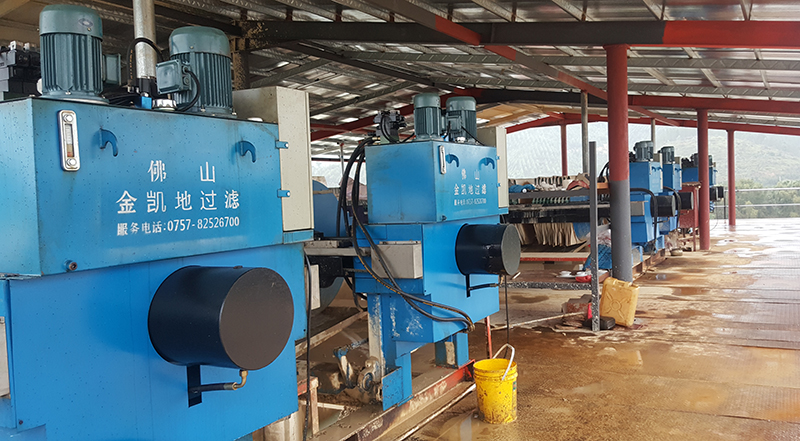 汙泥粉色视频APP看片免费下载