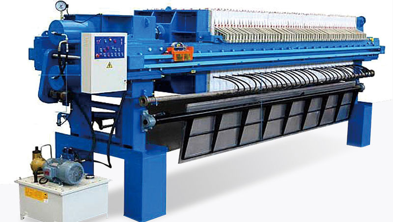 隔膜粉色视频APP看片免费下载出現異響時該如何應對 隔膜粉色视频APP看片免费下载出現異響時該如何應對