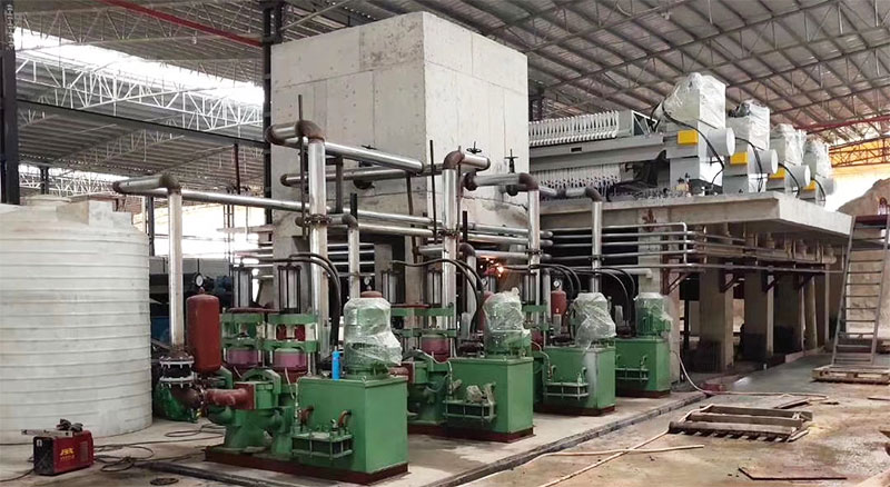 隔膜粉色视频APP看片免费下载 隔膜粉色视频APP看片免费下载