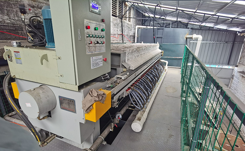 隔膜粉色视频APP看片免费下载