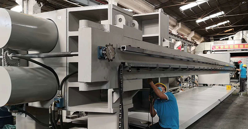 粉色视频免费在线观看粉色视频APP看片免费下载生產