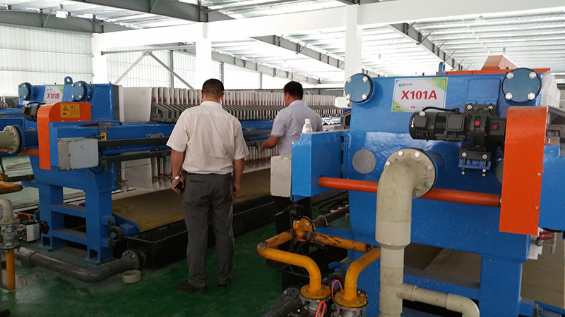 粉色视频APP看片免费下载廠家分析：粉色视频APP看片免费下载濾板間跑料的原因及解決方法