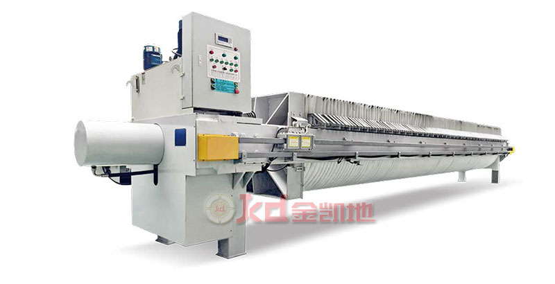 粉色视频APP看片免费下载價格 粉色视频APP看片免费下载價格