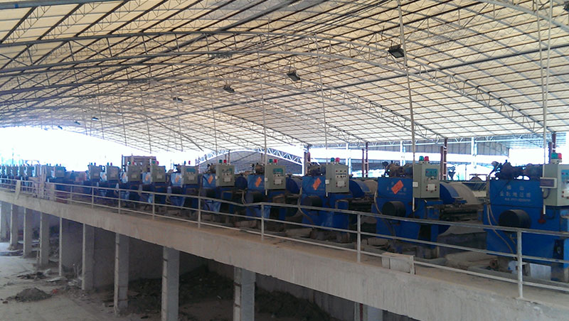 隔膜式粉色视频APP看片免费下载 隔膜式粉色视频APP看片免费下载