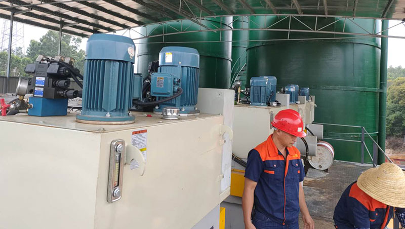 自動廂式粉色视频APP看片免费下载