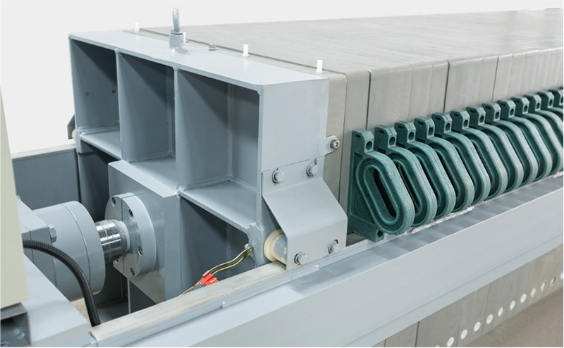 粉色视频APP看片免费下载濾板