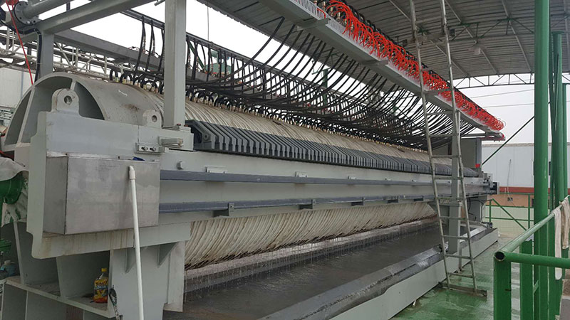 隔膜式粉色视频APP看片免费下载 隔膜式粉色视频APP看片免费下载