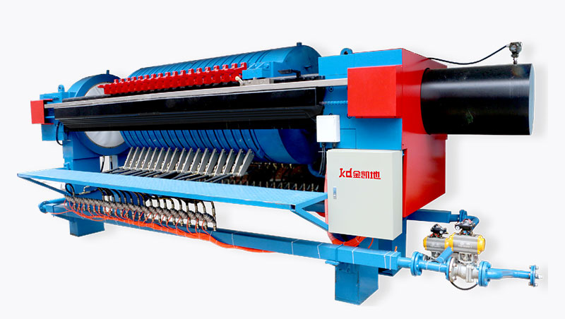 板框粉色视频APP看片免费下载與隔膜粉色视频APP看片免费下载有什麽區別