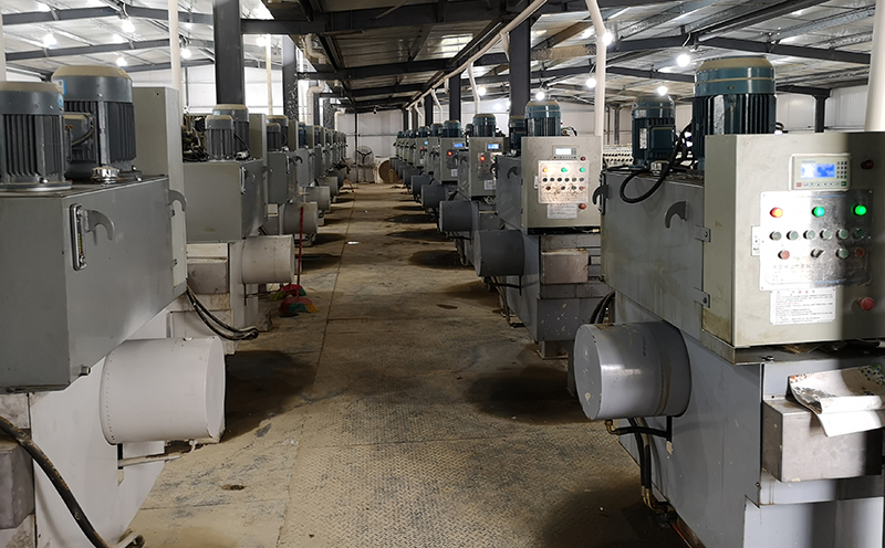 板框粉色视频APP看片免费下载