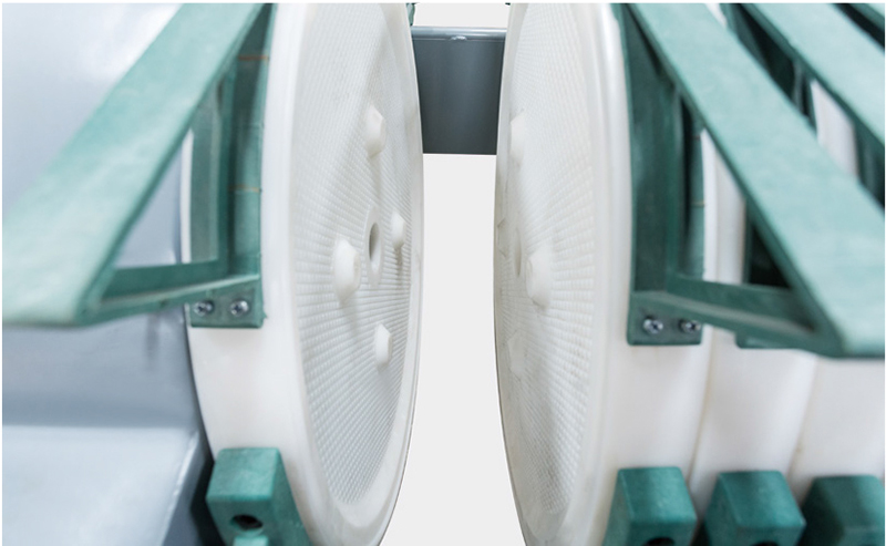 廂式粉色视频APP看片免费下载濾板