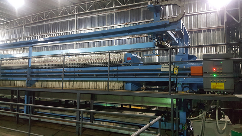 隔膜粉色视频APP看片免费下载 隔膜粉色视频APP看片免费下载