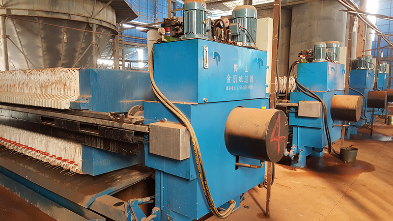 廂式粉色视频APP看片免费下载