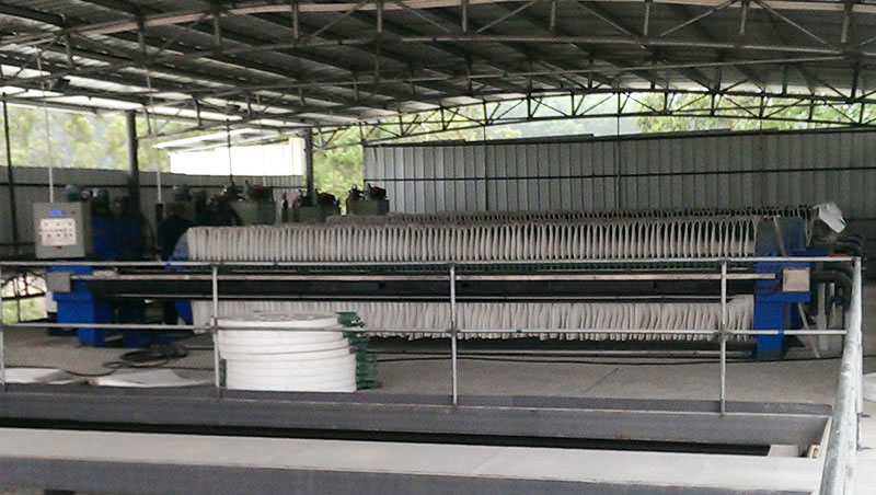 廂式粉色视频APP看片免费下载清洗