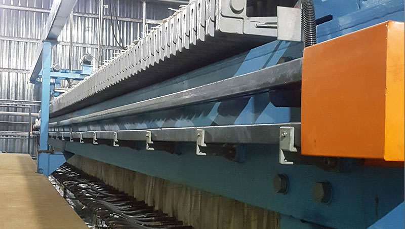 廂式粉色视频APP看片免费下载清洗