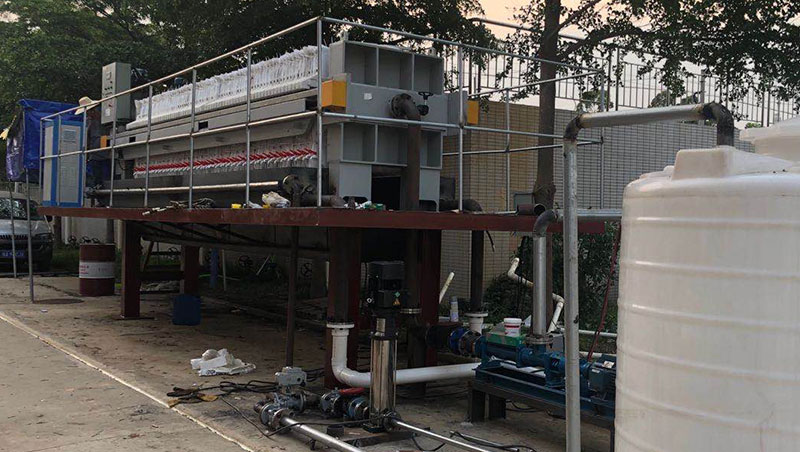 隔膜粉色视频APP看片免费下载排液方式