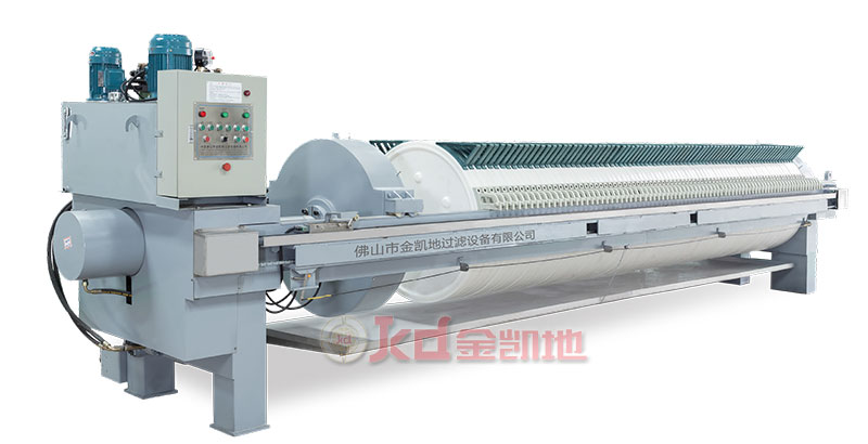 全自動粉色视频APP看片免费下载