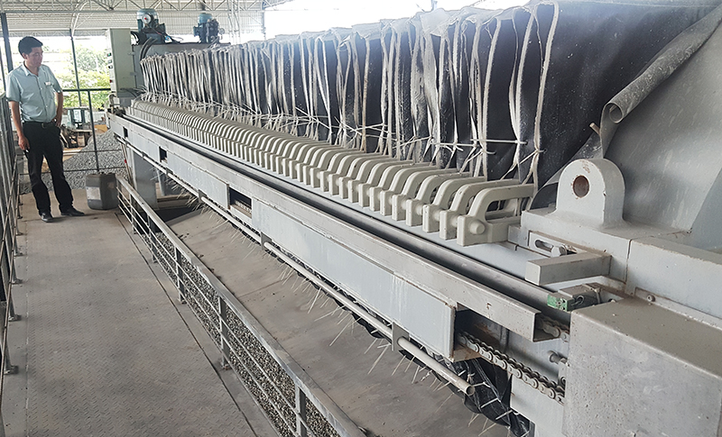 全自動粉色视频APP看片免费下载