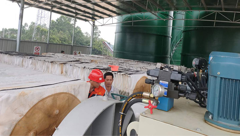 隔膜粉色视频APP看片免费下载