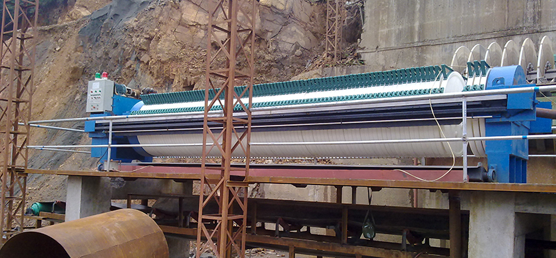 泥漿脫水粉色视频APP看片免费下载 泥漿脫水粉色视频APP看片免费下载