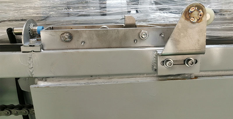 廂式粉色视频APP看片免费下载拉板小車