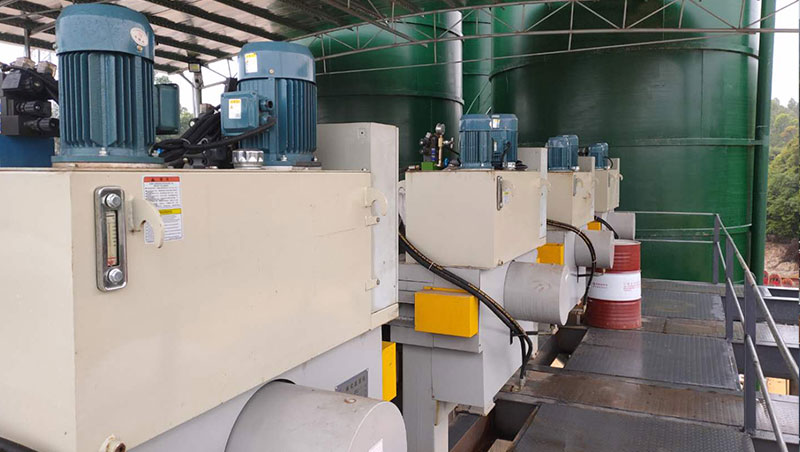 廂式粉色视频APP看片免费下载 廂式粉色视频APP看片免费下载