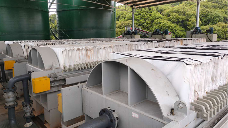 廂式粉色视频APP看片免费下载 廂式粉色视频APP看片免费下载