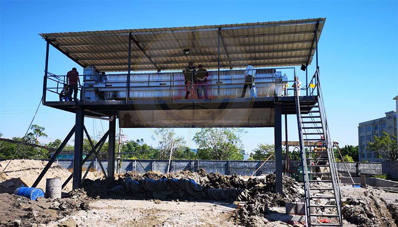 建築泥漿脫水粉色视频APP看片免费下载 建築泥漿脫水粉色视频APP看片免费下载