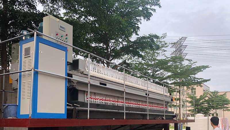 建築泥漿脫水粉色视频APP看片免费下载 建築泥漿脫水粉色视频APP看片免费下载