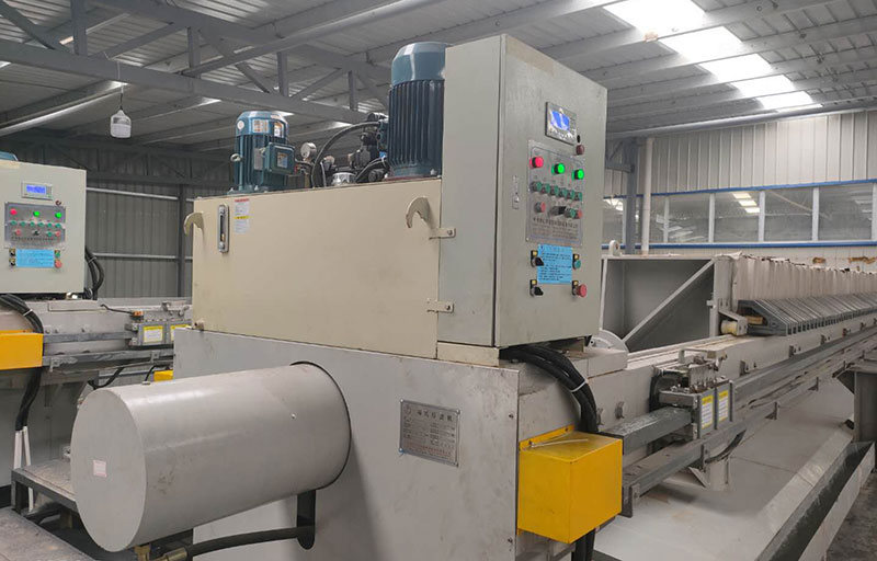 汙泥脫水粉色视频APP看片免费下载