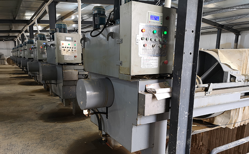 板框粉色视频APP看片免费下载 板框粉色视频APP看片免费下载