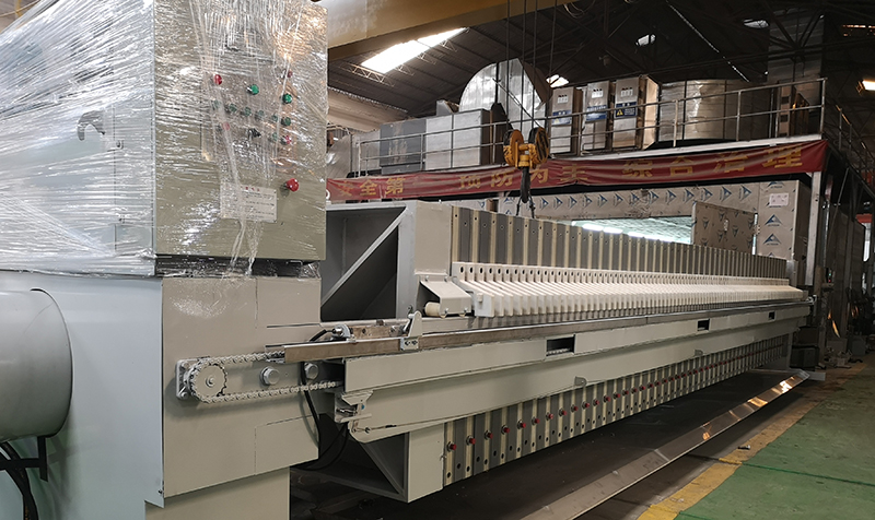 板框粉色视频APP看片免费下载 板框粉色视频APP看片免费下载