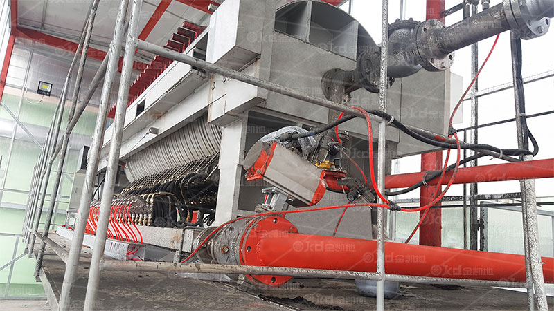 高壓隔膜粉色视频APP看片免费下载 高壓隔膜粉色视频APP看片免费下载