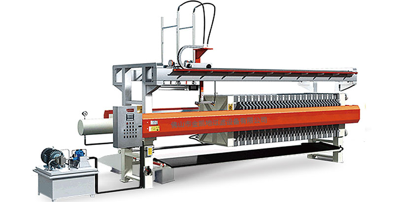 隔膜粉色视频APP看片免费下载