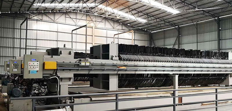 隔膜粉色视频APP看片免费下载