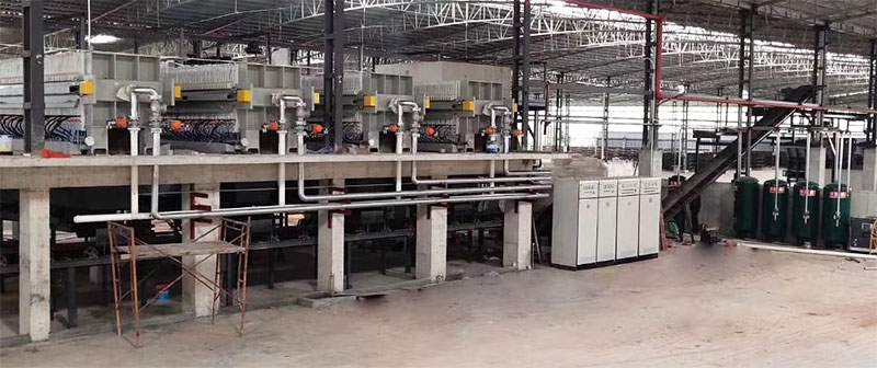 隔膜粉色视频APP看片免费下载