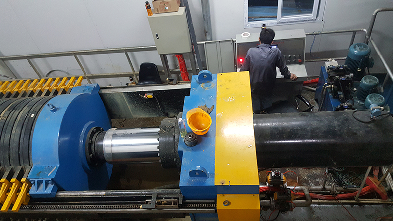 隔膜粉色视频APP看片免费下载 隔膜粉色视频APP看片免费下载