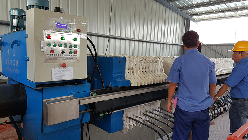 隔膜粉色视频APP看片免费下载