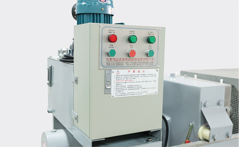 隔膜粉色视频APP看片免费下载