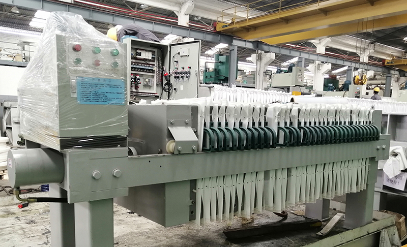 板框粉色视频APP看片免费下载